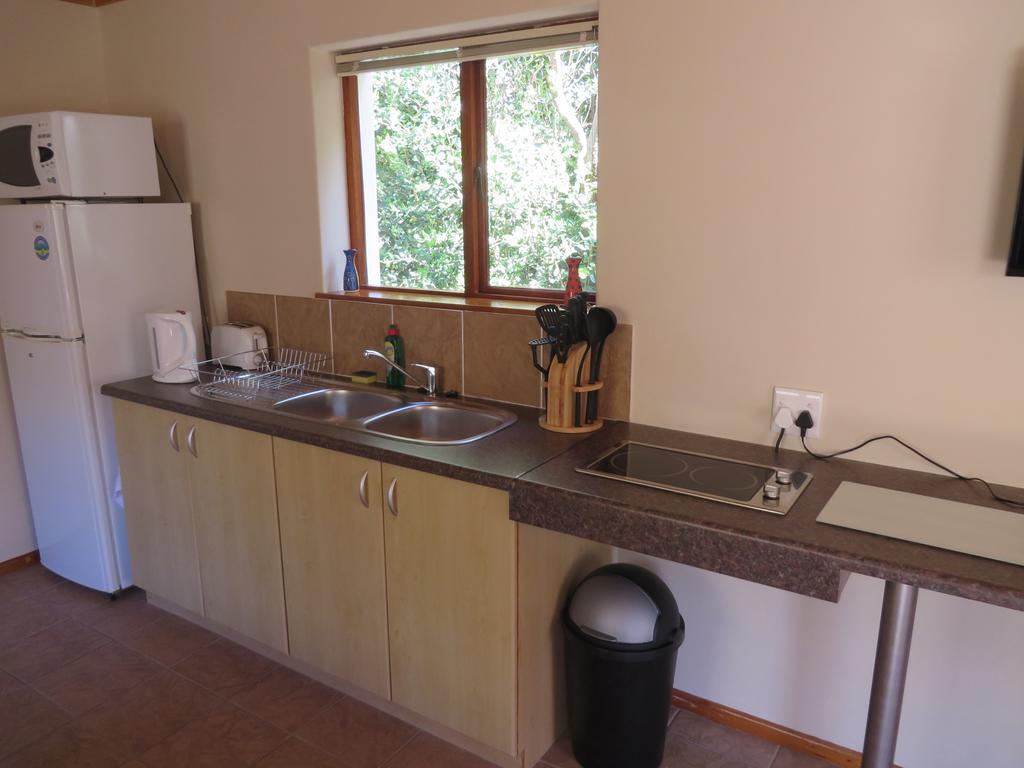 Sunbird Cottage Noordhoek Pokoj fotografie