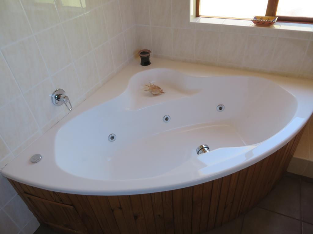 Sunbird Cottage Noordhoek Pokoj fotografie